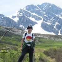 Simona Bernardi Email