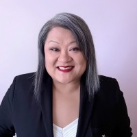 Truist Employee Angie Williams's profile photo