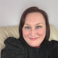 Paula MacRae Email