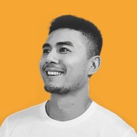 carsales.com.au Employee Rob Ly's profile photo