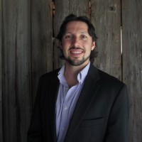 Vanguard Employee Steven Callaghan's profile photo