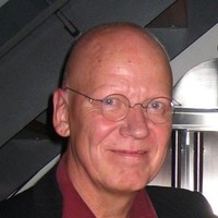 Michael Lade Email