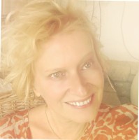 Grupo SM Employee Gloria Gauger's profile photo