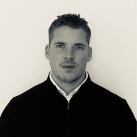FirstCapital Employee Freddie Turley's profile photo