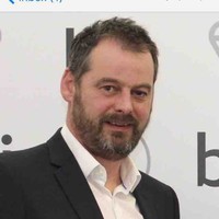 Fabweld Steel Products Ltd Employee Richard Hilton's profile photo