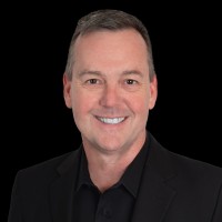 Captix Employee Christopher Justice's profile photo