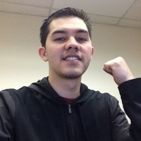 Alain Harada Email & Phone Number