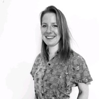 Rigby & Rigby Employee Lucy Marsh's profile photo