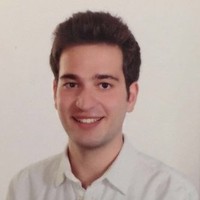 Opticoms Employee Batuhan Güneş's profile photo
