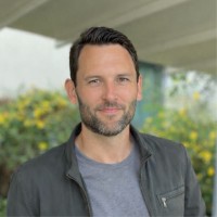 Stephen Yates Email & Phone Number