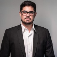 Bernard Kavakama Email