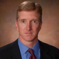 Siconnex Employee Peter Blanchet's profile photo