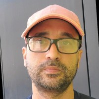 Master Informática - Trans 2000 Employee Eduardo Sánchez-Ansola's profile photo