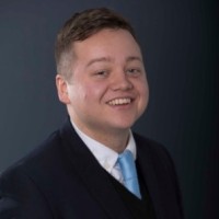 Dexter Lawrie Email & Phone Number