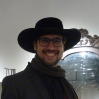 Aniah Employee Hermann Gioja's profile photo