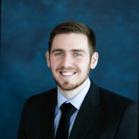 PTMA Financial Solutions Employee Matt Pitstick's profile photo
