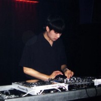 Bryan Jeong Email