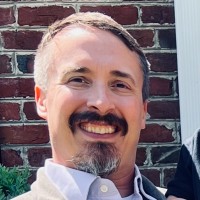 Scott st John Email & Phone Number