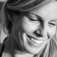 Perkins&Will Employee Anna Greene's profile photo