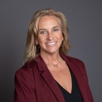 Michelle Furrer