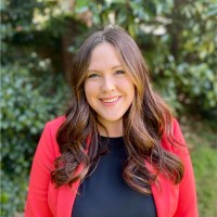 Janice Inman Email & Phone Number
