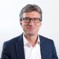 Cefriel Employee Giovanni Paltenghi's profile photo