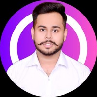 Mukul Kumar Email & Phone Number