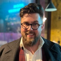 4soft Employee Konrad Wandzel's profile photo