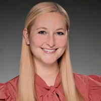 Delaware State Chamber of Commerce Employee Amanda Schimmel's profile photo