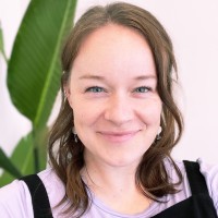 Rebecca Graham Email & Phone Number