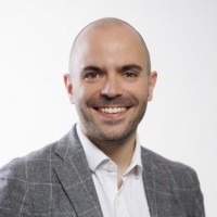 Prefikar Employee Nicolas Weber's profile photo