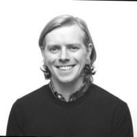 Vanta Employee Nicholas O'Donnell-Hoare's profile photo