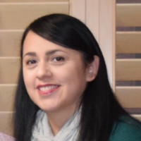 Sandra Solano Email & Phone Number