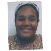 Brianna Bankhead Email & Phone Number