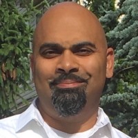 Joe Kurian Email & Phone Number