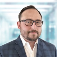 C2 Defense Employee Christopher Boker's profile photo