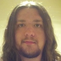 Brandon Howell Email & Phone Number
