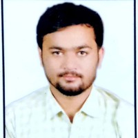 Prashant Rangari Email