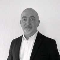ALTISERVICE Employee Frédéric Raufast's profile photo