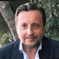 Gino Balderacchi Email & Phone Number