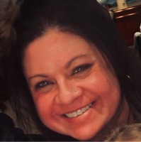 The Difference Principle Employee Stacey Anick's profile photo