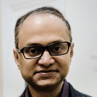 Sid Roy. Email & Phone Number