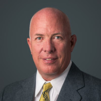 David Picard