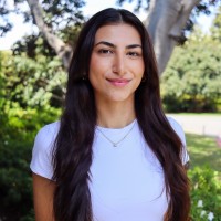 Hillcrest Country Club Los Angeles Employee Taleena Gharibian's profile photo