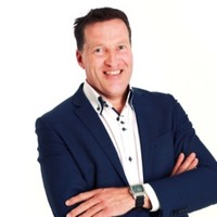 Eric van Erp Email