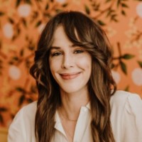 Katherine Leonard Email & Phone Number