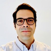 Antonio C. Email