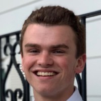 Clemens Insurance Employee J.d. Kelley's profile photo