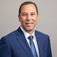 The Visual Pak Companies Employee Melvin Franco's profile photo