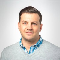 Black Kite Employee Chris Donovan's profile photo